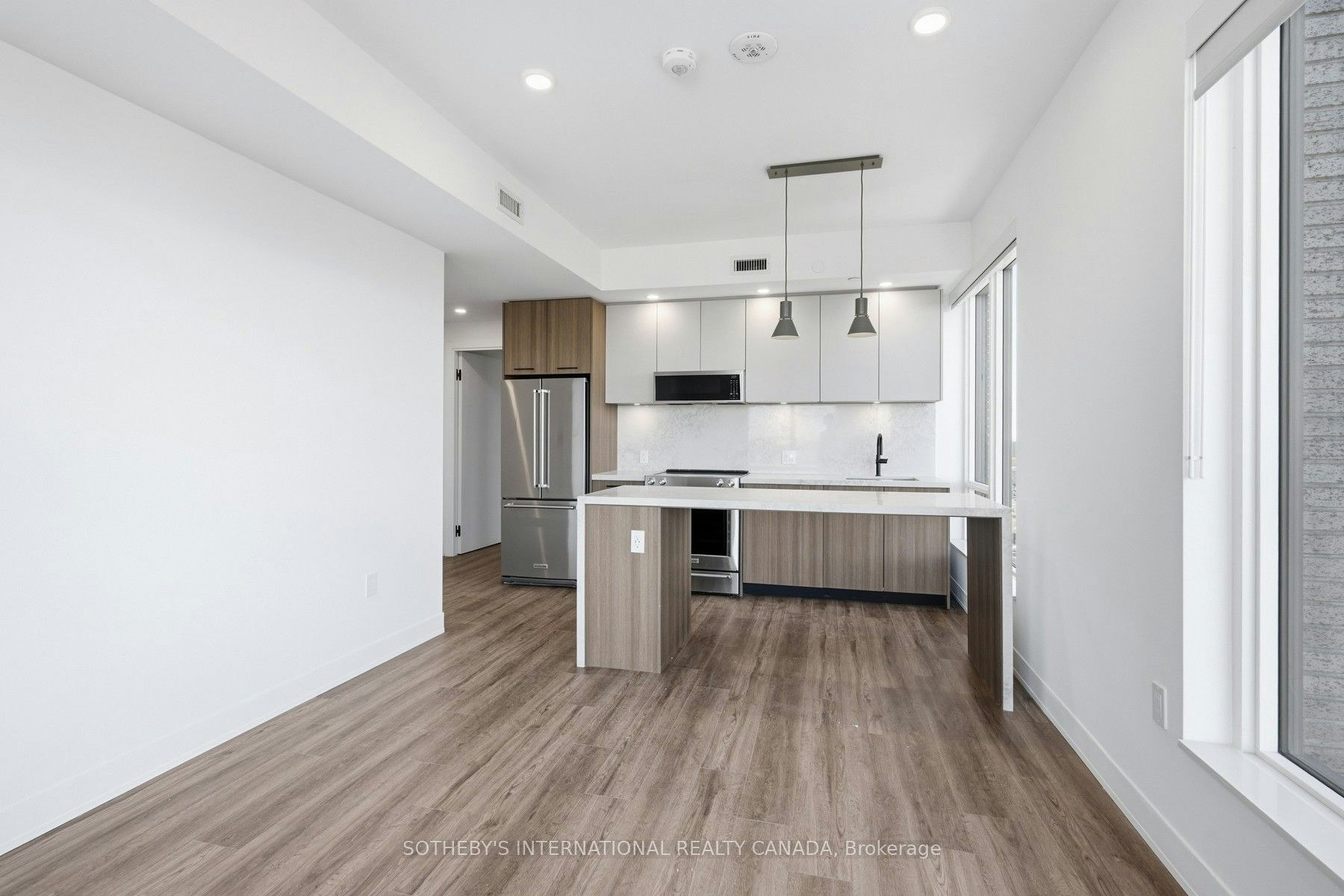 906-15 Assembly Lane, Toronto, ON, M6H 0H3 - 6