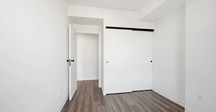 906-15 Assembly Lane, Toronto, ON, M6H 0H3 - 18