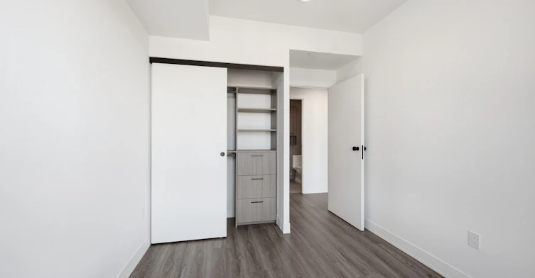 906-15 Assembly Lane, Toronto, ON, M6H 0H3 - 22