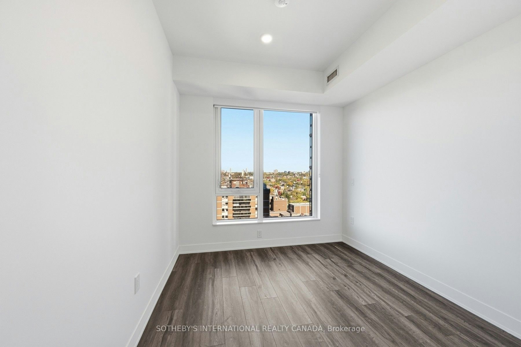 906-15 Assembly Lane, Toronto, ON, M6H 0H3 - 20