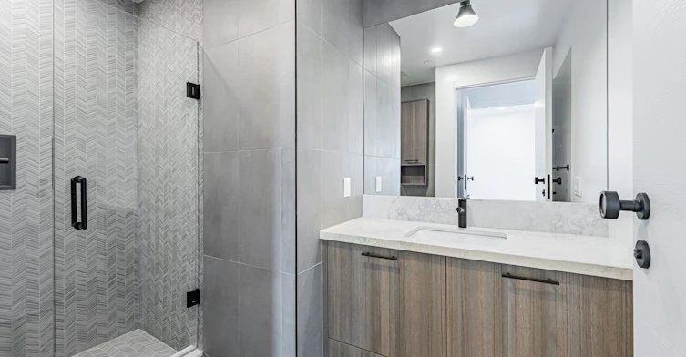 906-15 Assembly Lane, Toronto, ON, M6H 0H3 - 23