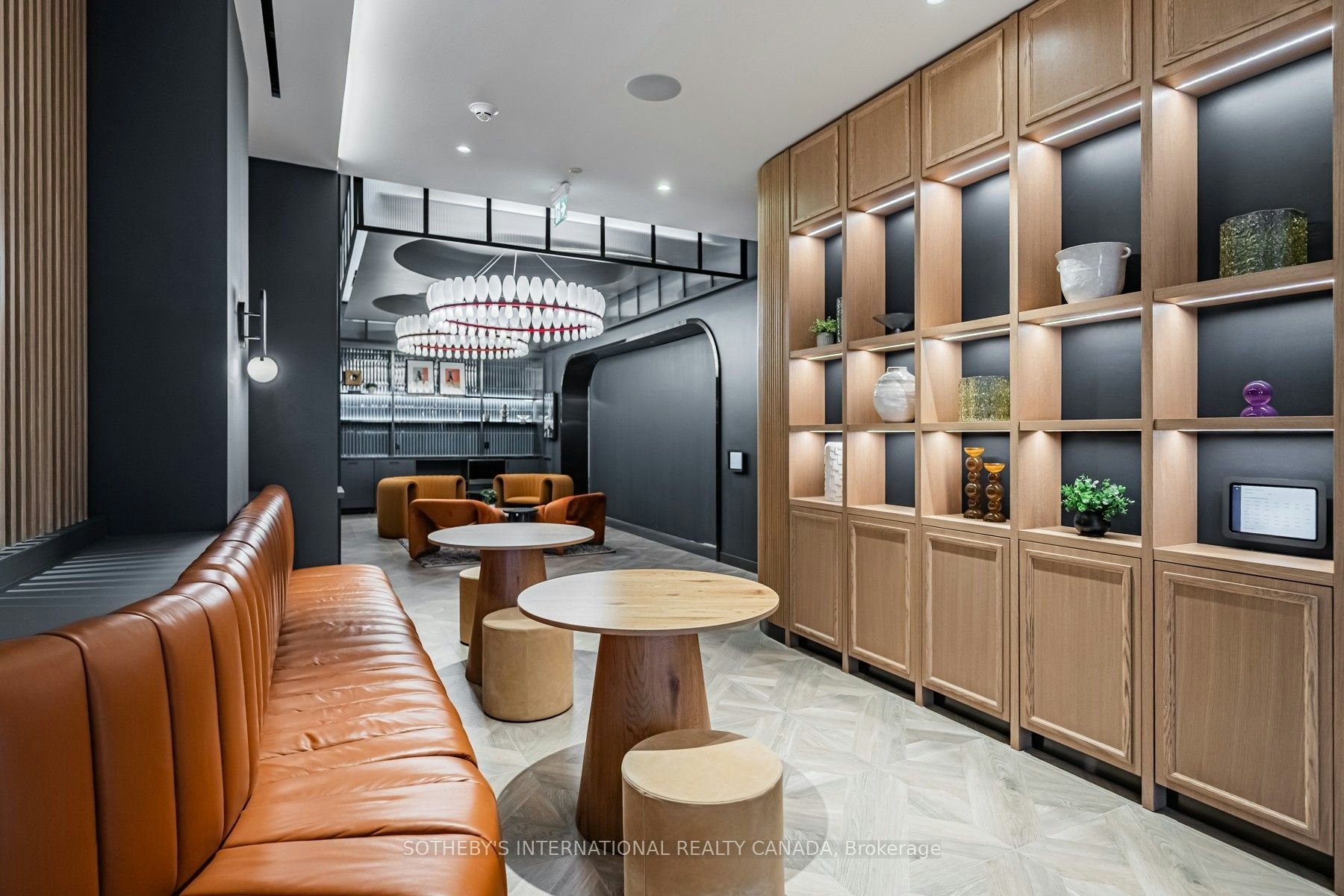 906-15 Assembly Lane, Toronto, ON, M6H 0H3 - 49