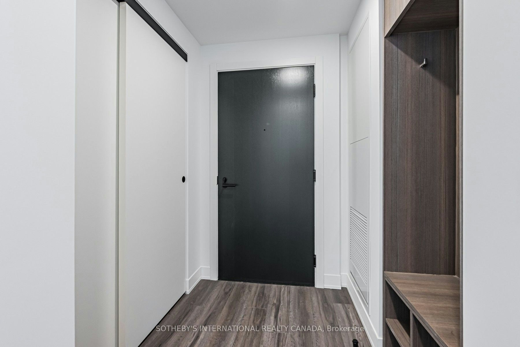 906-15 Assembly Lane, Toronto, ON, M6H 0H3 - 2