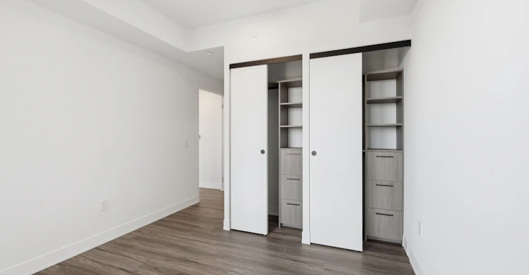 906-15 Assembly Lane, Toronto, ON, M6H 0H3 - 16
