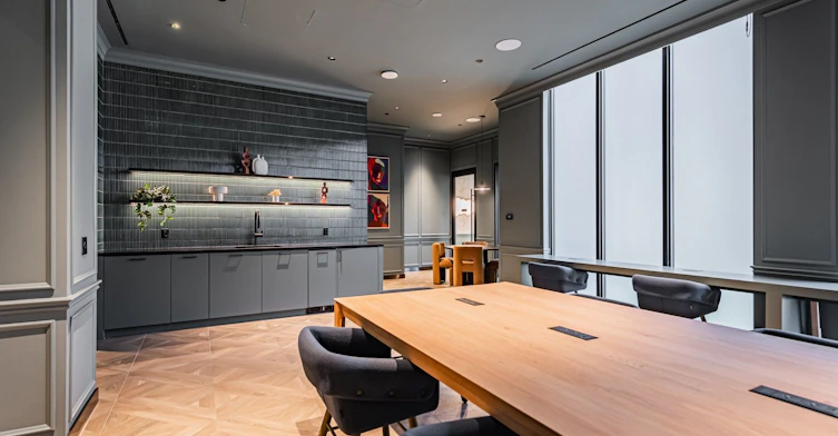 906-15 Assembly Lane, Toronto, ON, M6H 0H3 - 38