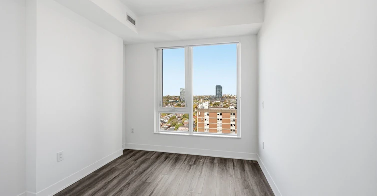906-15 Assembly Lane, Toronto, ON, M6H 0H3 - 17