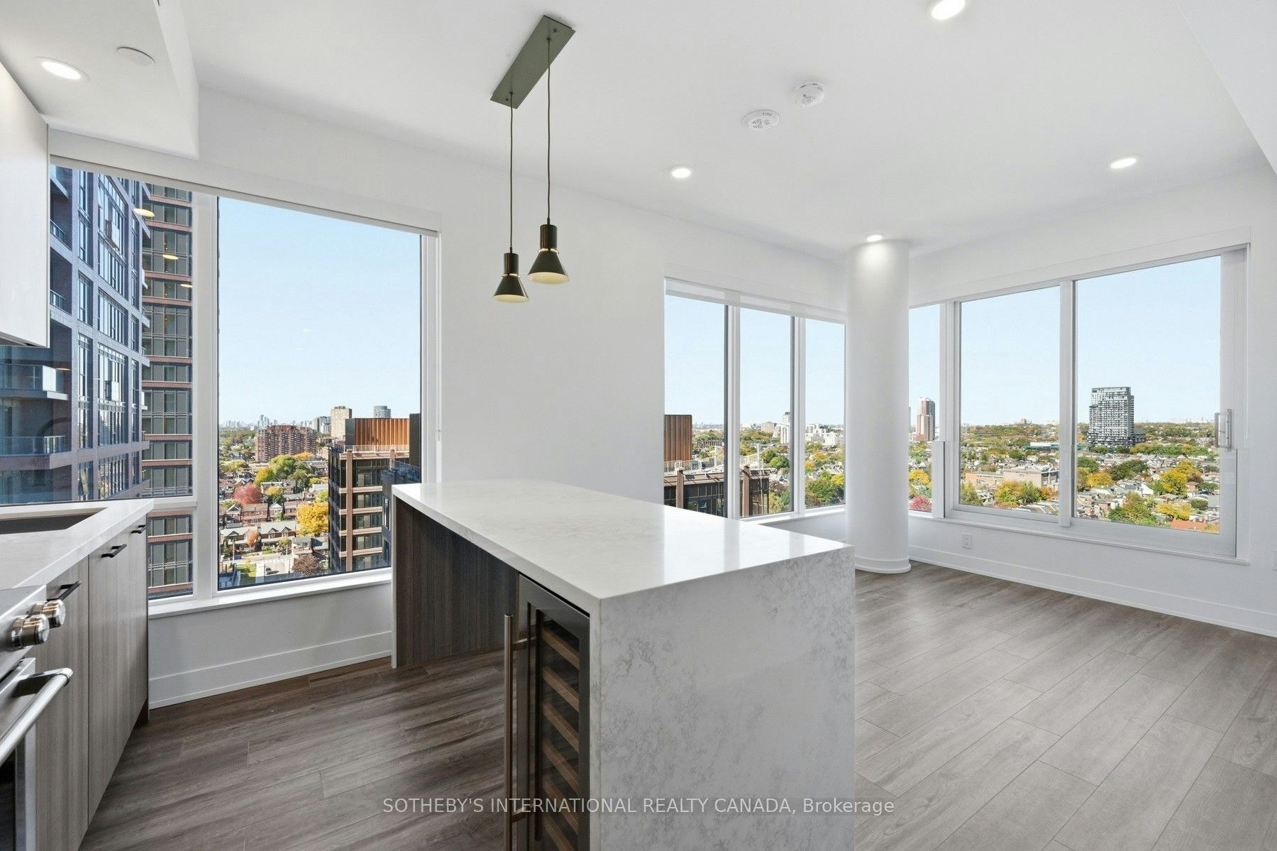 906-15 Assembly Lane, Toronto, ON, M6H 0H3 - 11