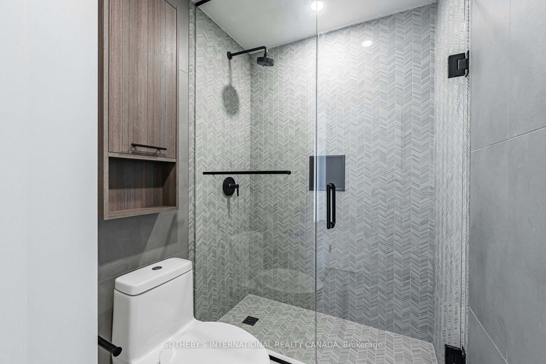 906-15 Assembly Lane, Toronto, ON, M6H 0H3 - 24
