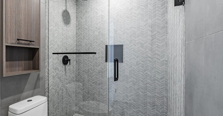 906-15 Assembly Lane, Toronto, ON, M6H 0H3 - 24