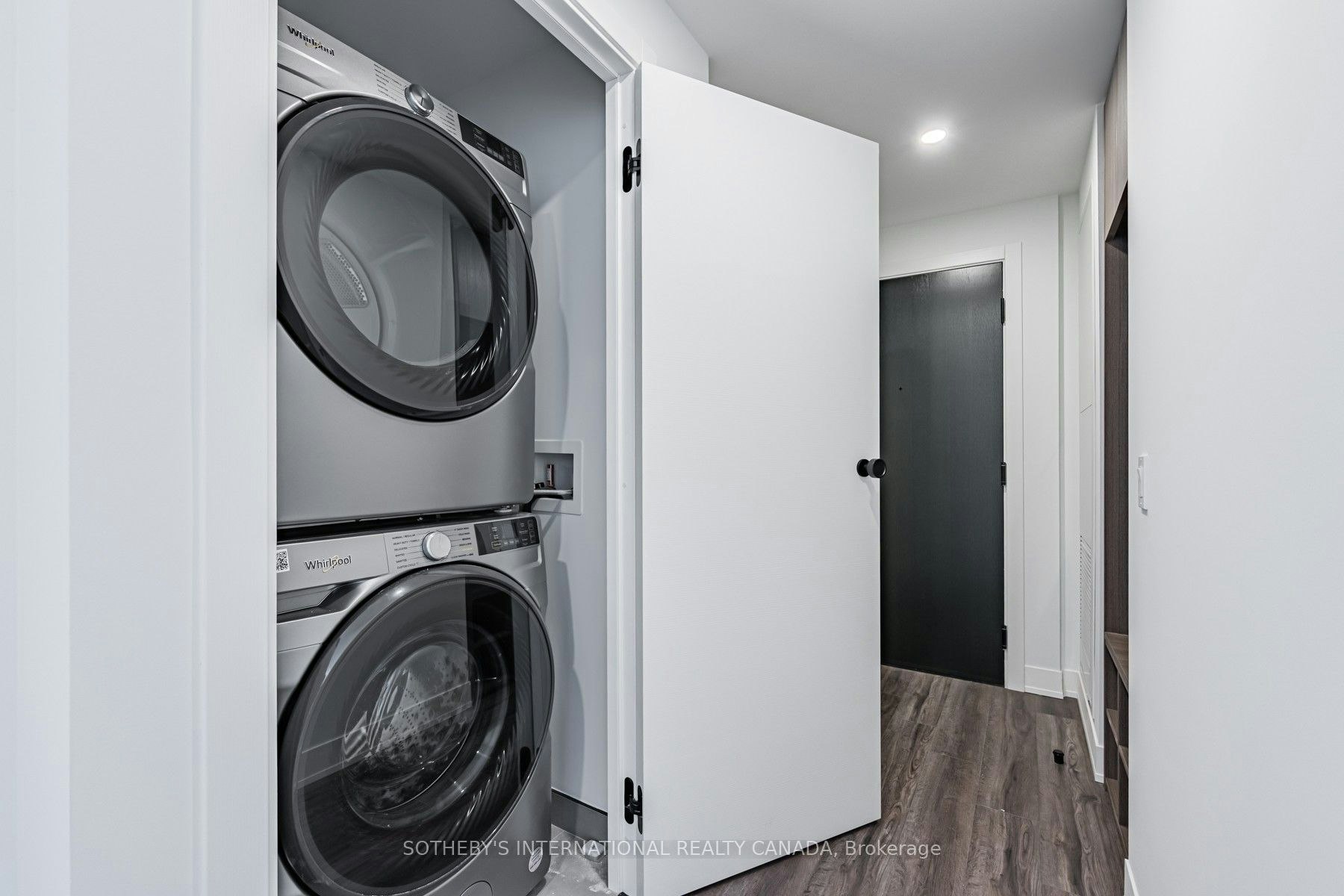 906-15 Assembly Lane, Toronto, ON, M6H 0H3 - 25