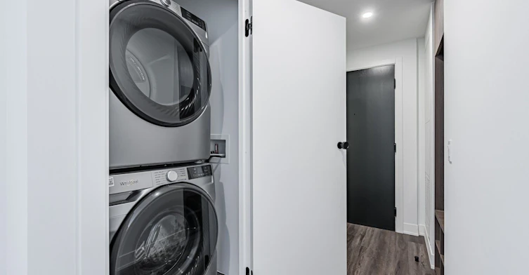 906-15 Assembly Lane, Toronto, ON, M6H 0H3 - 25