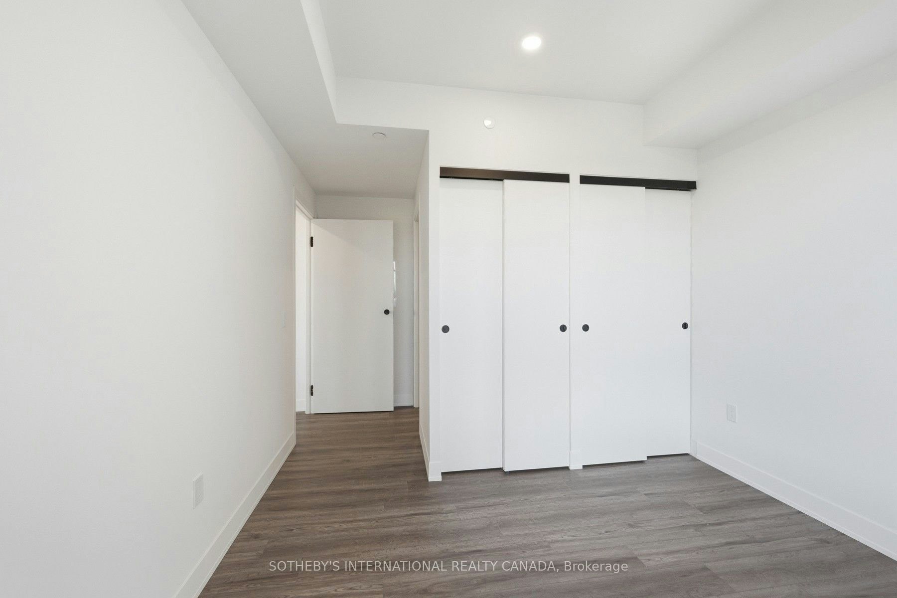 906-15 Assembly Lane, Toronto, ON, M6H 0H3 - 15