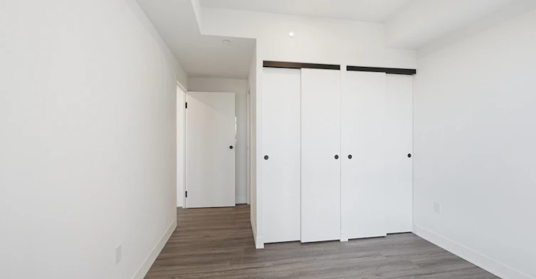 906-15 Assembly Lane, Toronto, ON, M6H 0H3 - 15