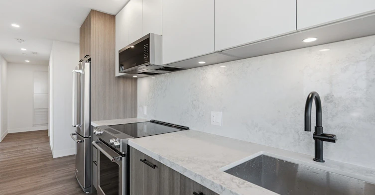 1406-15 Assembly Lane, Toronto, ON, M6H 0H3 - 10