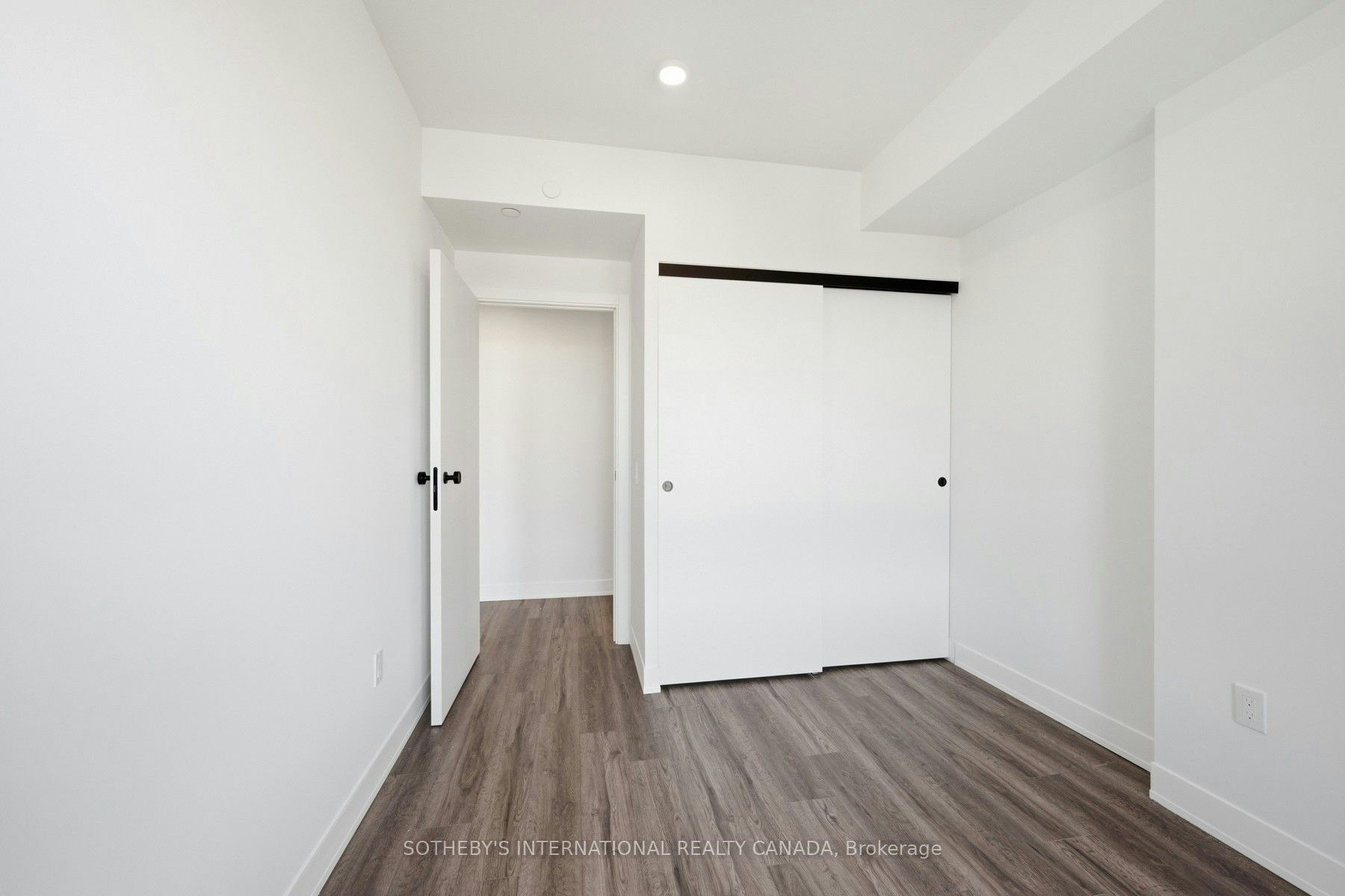 1406-15 Assembly Lane, Toronto, ON, M6H 0H3 - 18