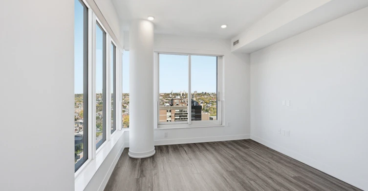1406-15 Assembly Lane, Toronto, ON, M6H 0H3 - 4