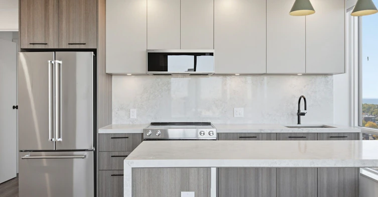 1406-15 Assembly Lane, Toronto, ON, M6H 0H3 - 12