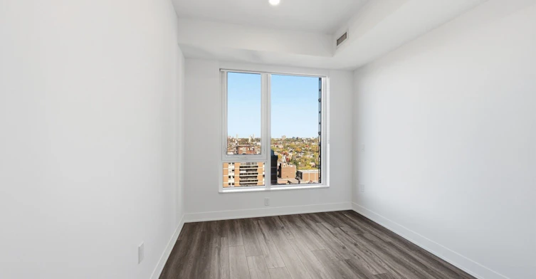 1406-15 Assembly Lane, Toronto, ON, M6H 0H3 - 20