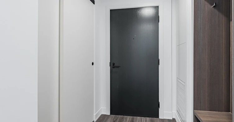 1406-15 Assembly Lane, Toronto, ON, M6H 0H3 - 2