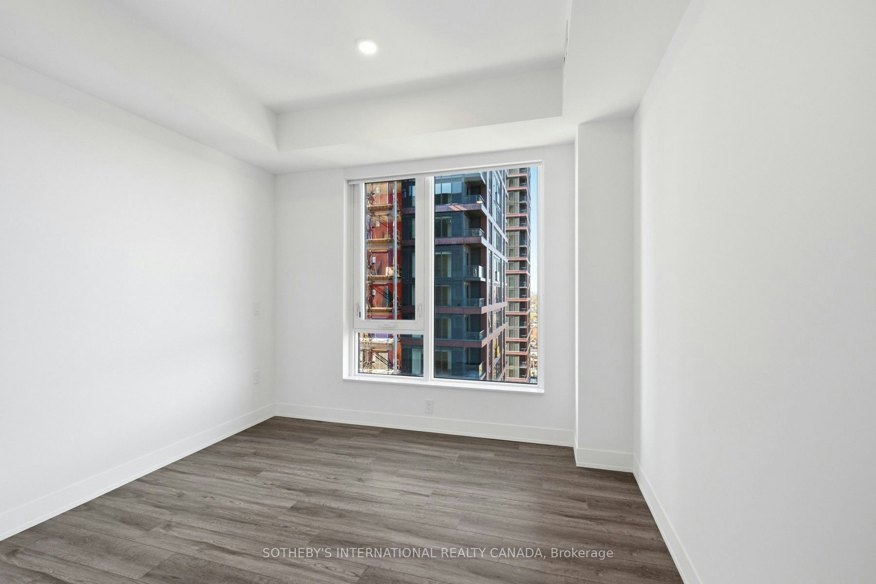 1406-15 Assembly Lane, Toronto, ON, M6H 0H3 - 14