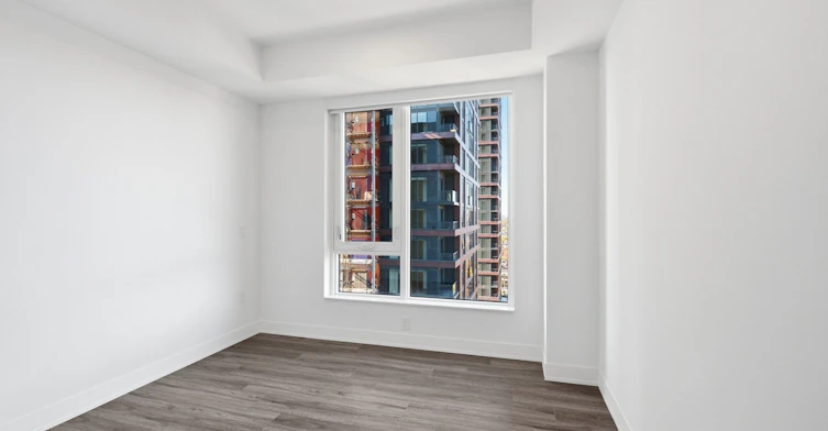 1406-15 Assembly Lane, Toronto, ON, M6H 0H3 - 14