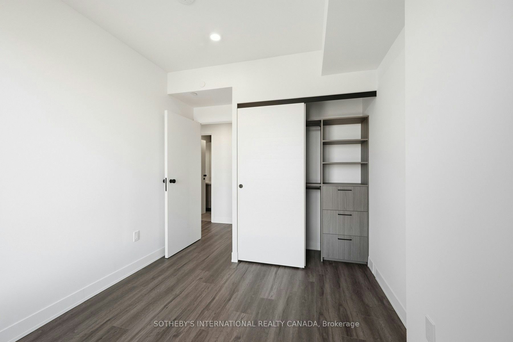 1406-15 Assembly Lane, Toronto, ON, M6H 0H3 - 19