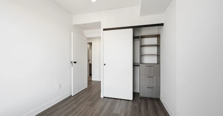 1406-15 Assembly Lane, Toronto, ON, M6H 0H3 - 19