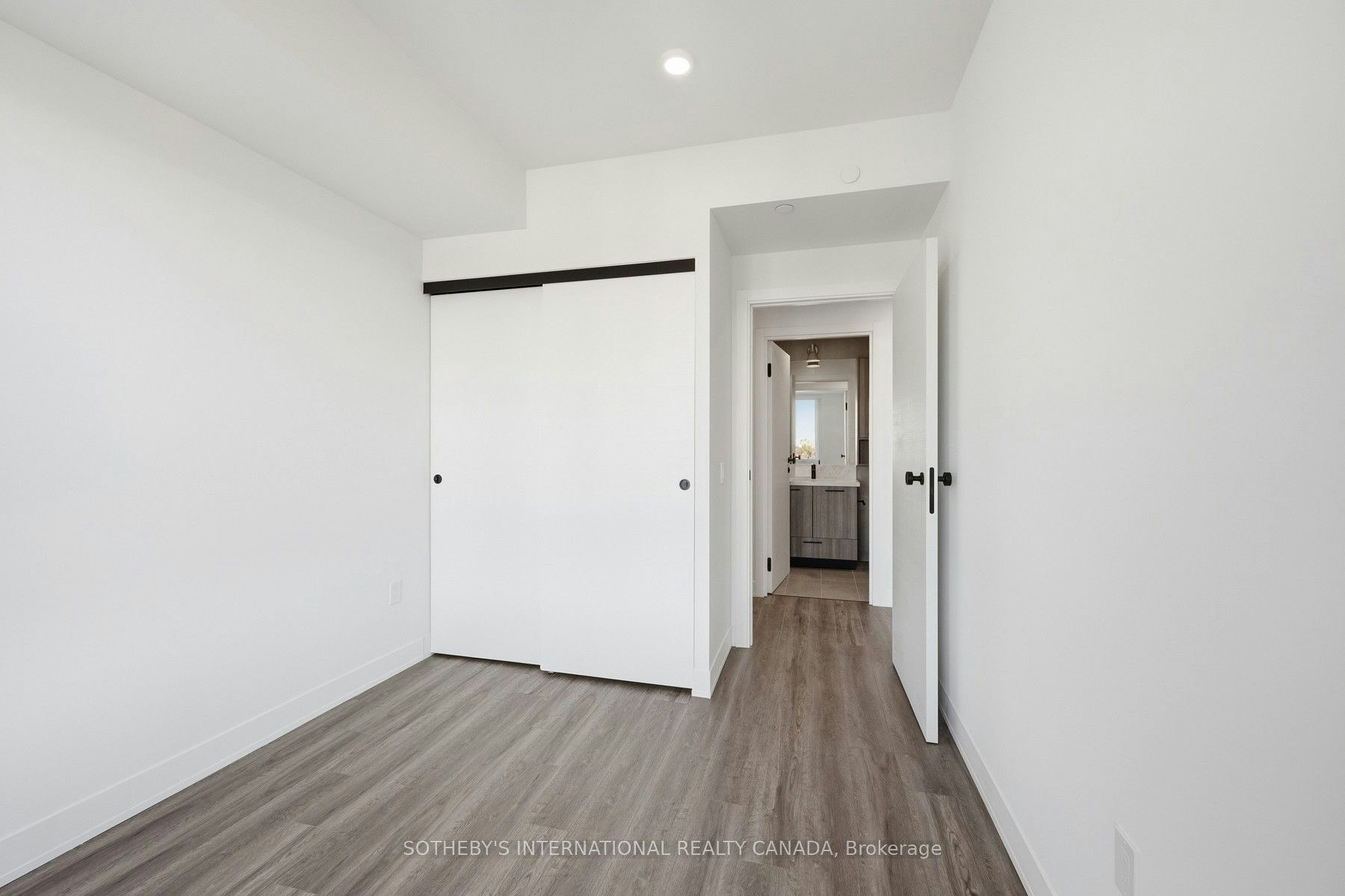 1406-15 Assembly Lane, Toronto, ON, M6H 0H3 - 21