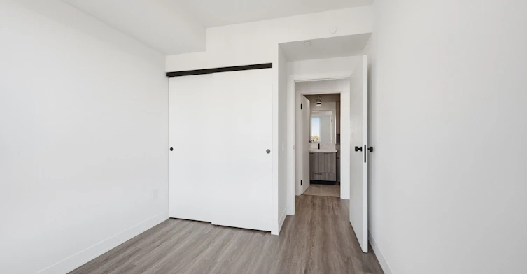 1406-15 Assembly Lane, Toronto, ON, M6H 0H3 - 21