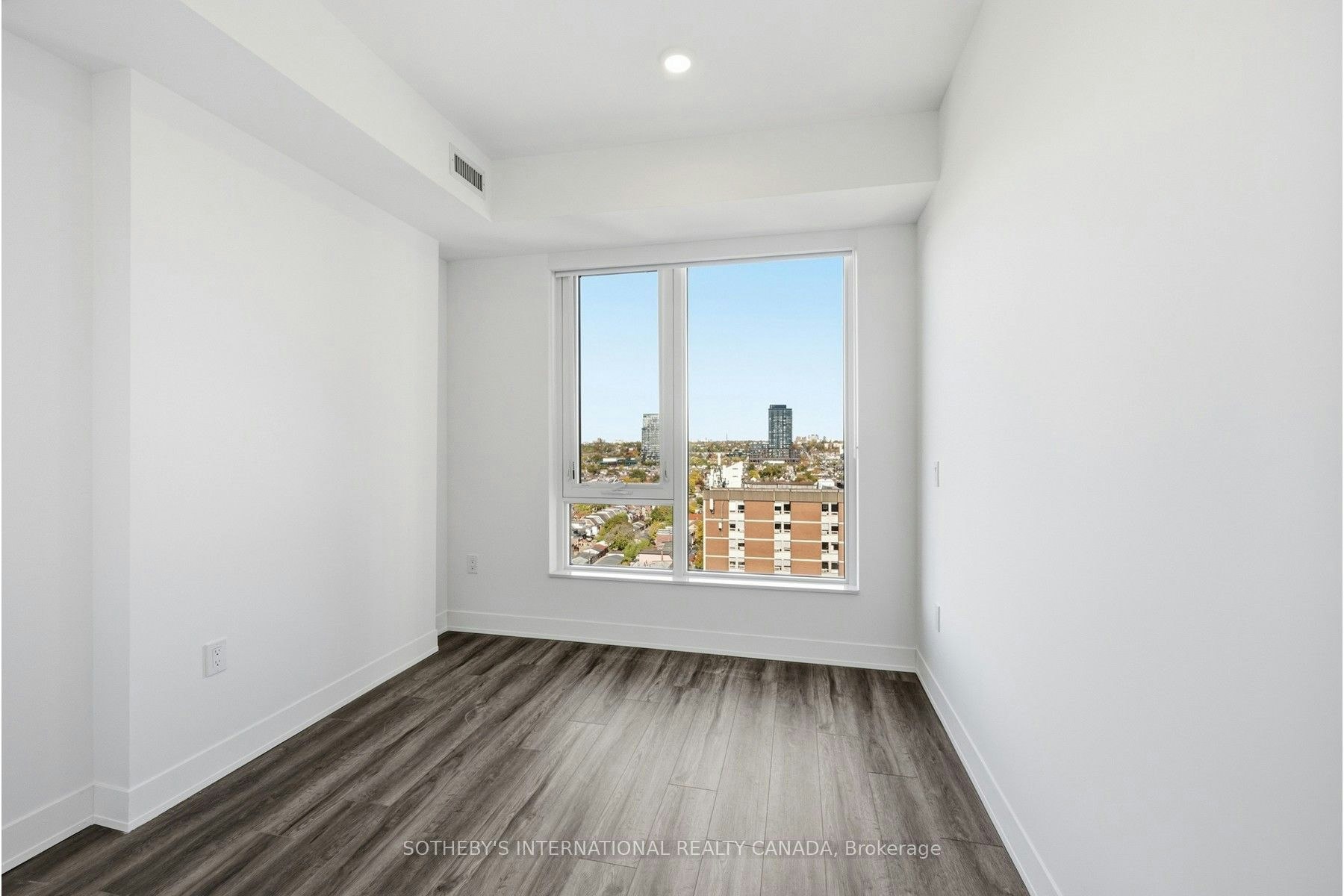 1406-15 Assembly Lane, Toronto, ON, M6H 0H3 - 17