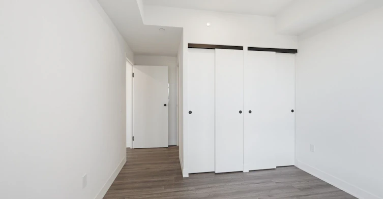 1406-15 Assembly Lane, Toronto, ON, M6H 0H3 - 15