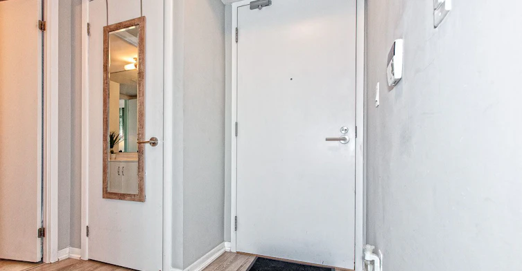 1411-215 Fort York Boulevard, Toronto, ON, M5V 4A1 - 20