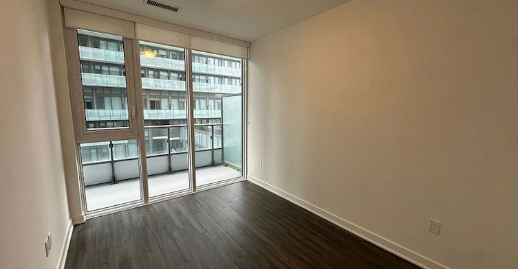 1927 E-70 Princess Street, Toronto, ON, M5A 0X6 - 7