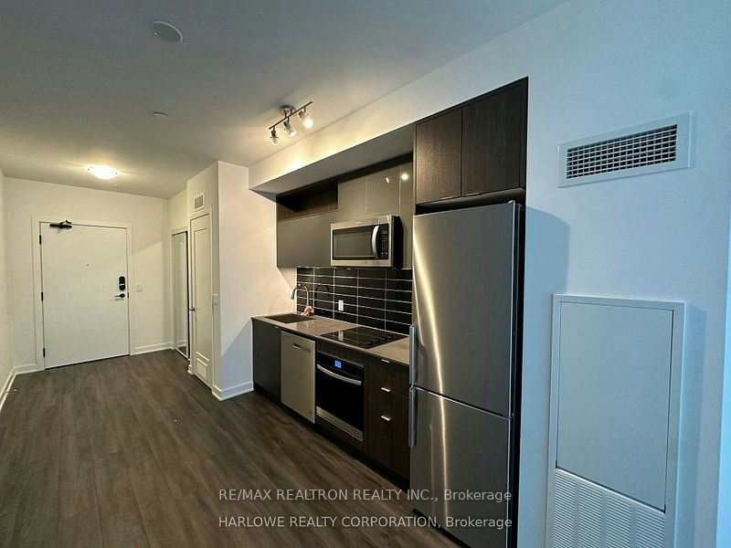 1927 E-70 Princess Street, Toronto, ON, M5A 0X6 - 5
