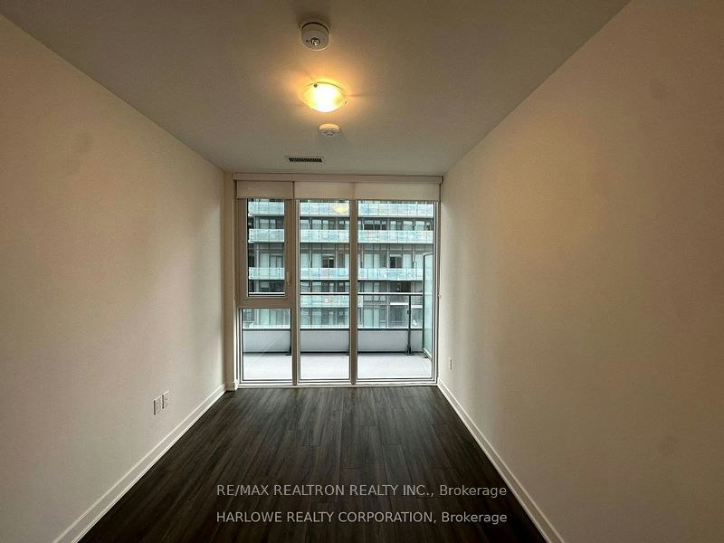 1927 E-70 Princess Street, Toronto, ON, M5A 0X6 - 8