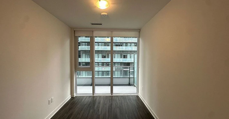 1927 E-70 Princess Street, Toronto, ON, M5A 0X6 - 8