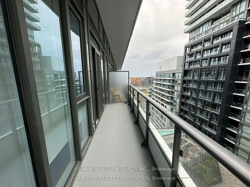 1927 E-70 Princess Street, Toronto, ON, M5A 0X6 - 12