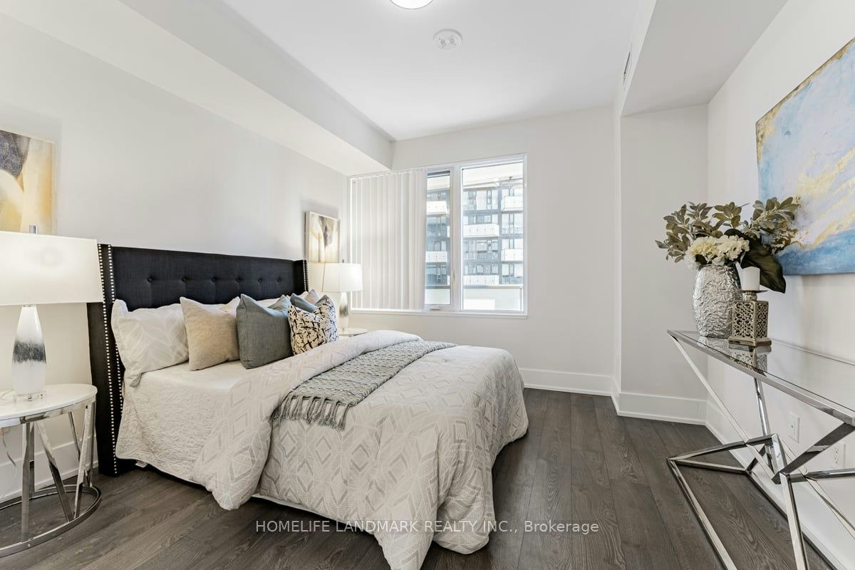 914-480 Front Street W, Toronto, ON, M5V 0V5 - 26