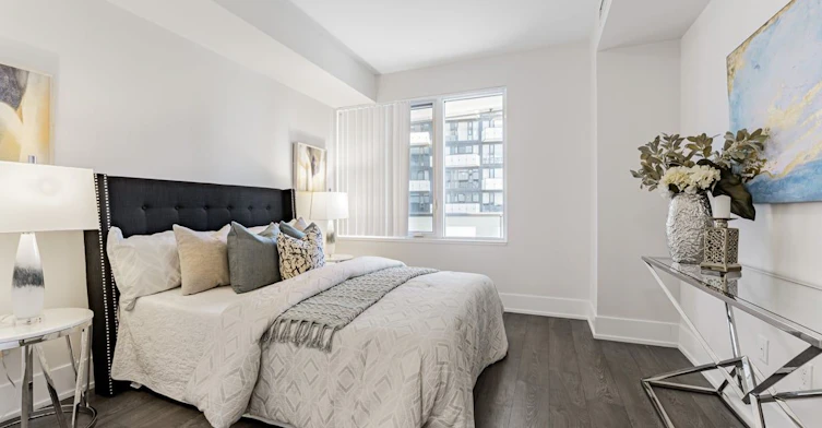 914-480 Front Street W, Toronto, ON, M5V 0V5 - 26