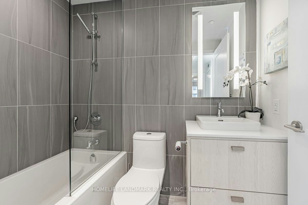 914-480 Front Street W, Toronto, ON, M5V 0V5 - 32