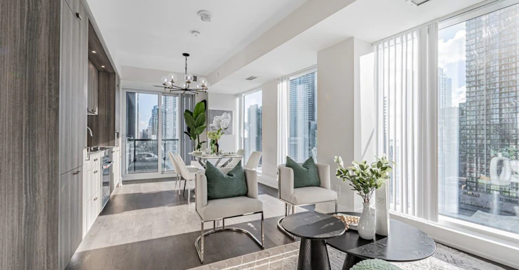 914-480 Front Street W, Toronto, ON, M5V 0V5 - 19
