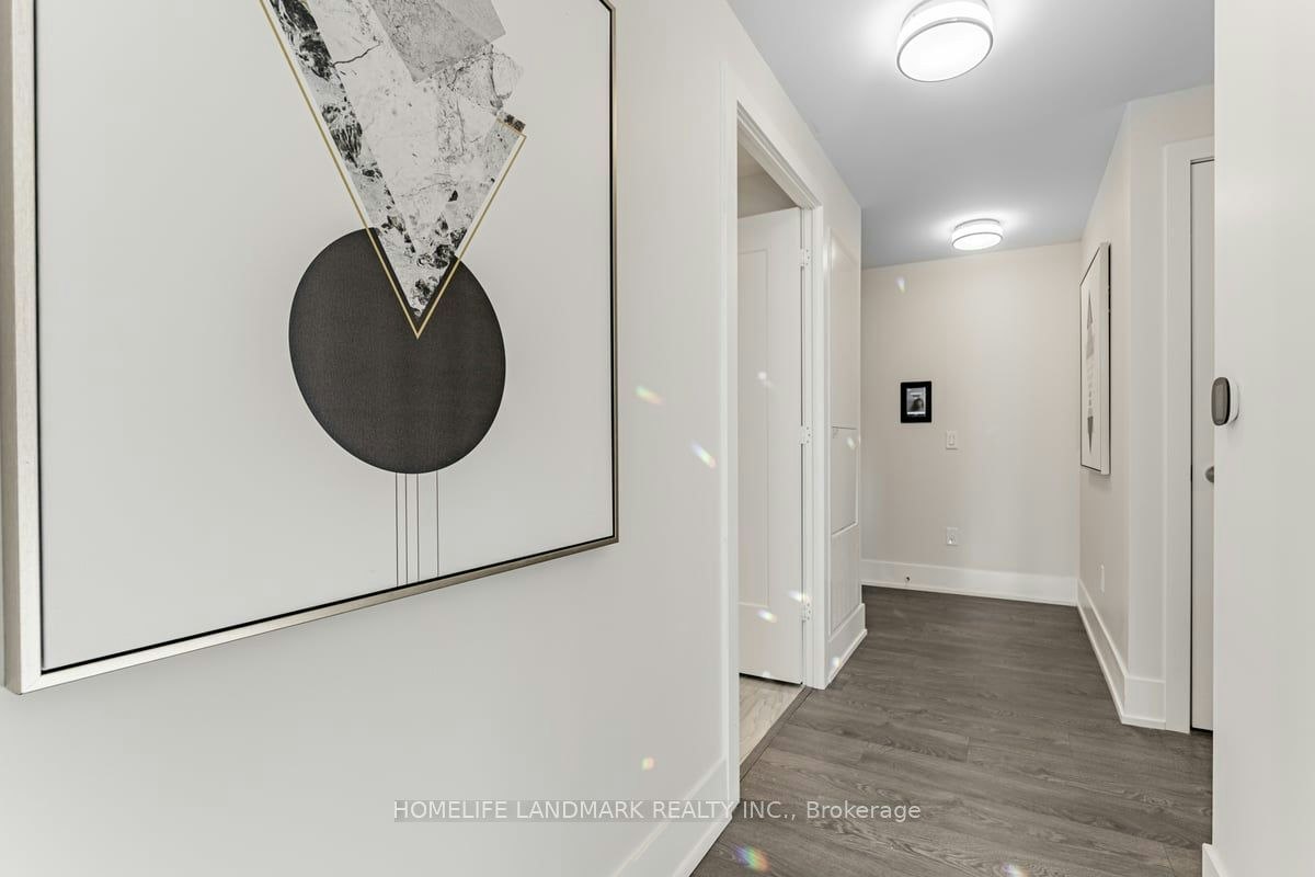 914-480 Front Street W, Toronto, ON, M5V 0V5 - 23