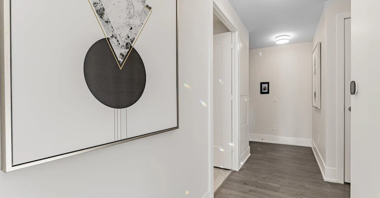 914-480 Front Street W, Toronto, ON, M5V 0V5 - 23