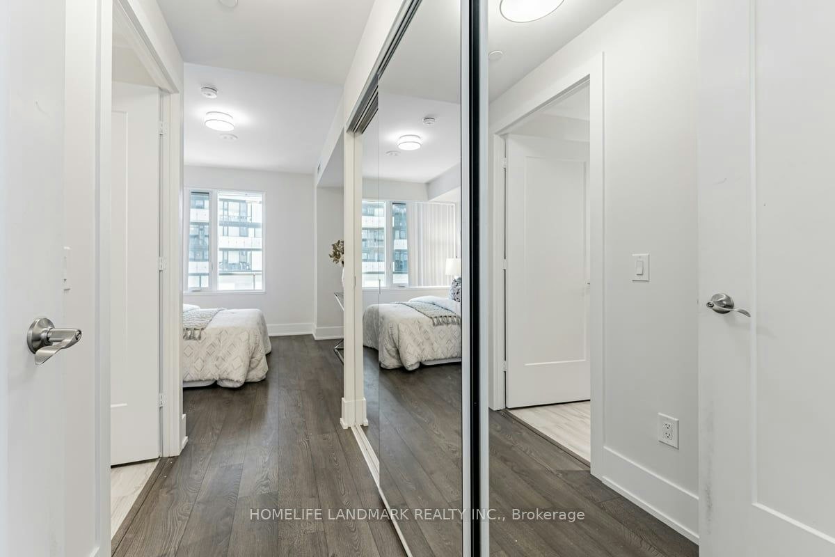 914-480 Front Street W, Toronto, ON, M5V 0V5 - 24