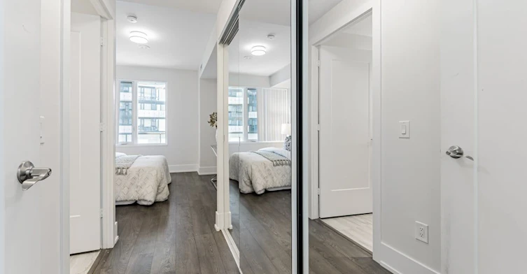 914-480 Front Street W, Toronto, ON, M5V 0V5 - 24