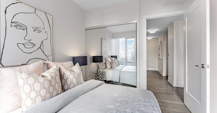 914-480 Front Street W, Toronto, ON, M5V 0V5 - 30