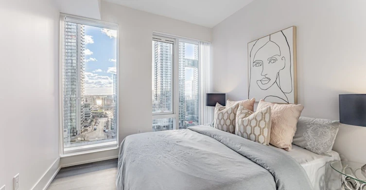 914-480 Front Street W, Toronto, ON, M5V 0V5 - 36