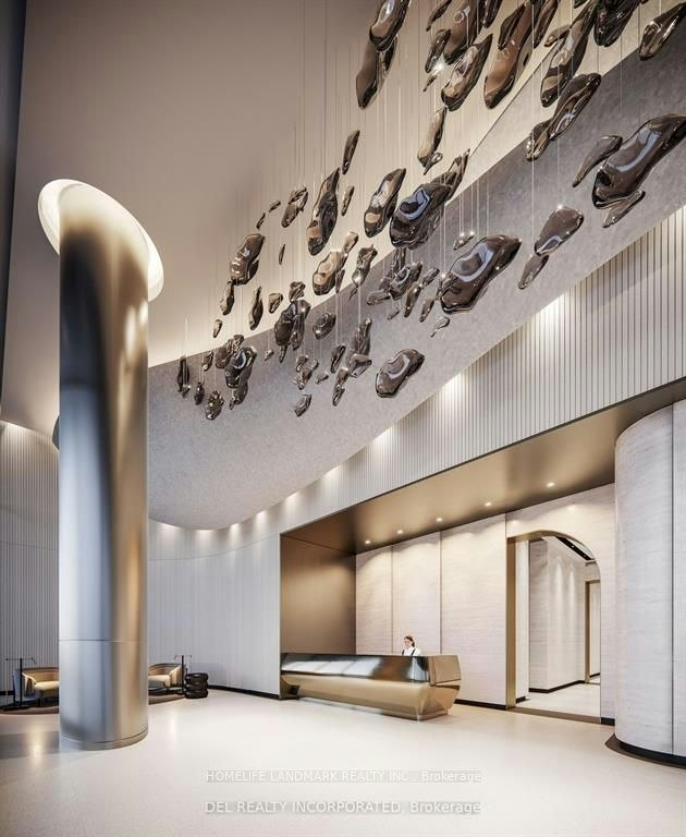 914-480 Front Street W, Toronto, ON, M5V 0V5 - 6