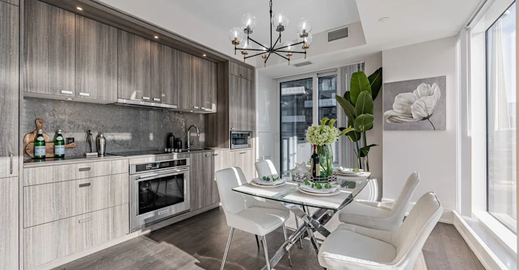 914-480 Front Street W, Toronto, ON, M5V 0V5 - 14