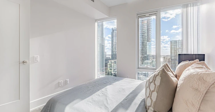 914-480 Front Street W, Toronto, ON, M5V 0V5 - 31